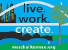 Marshall Terrace Neighborhood Organization